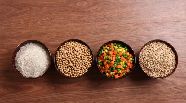 leguma minune care previne cancerul ceausescu ar fi introdus o in alimentatia romanilor dr virgiliu stroescu in china aveau foarte putine cancere