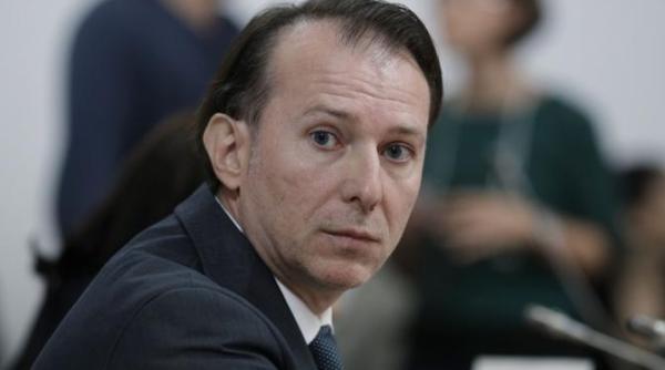 marcel ciolacu spune ca psd va vota pentru ridicarea imunitatii lui citu