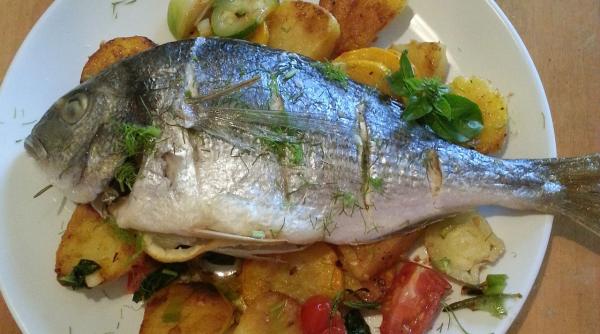 morti la spitalul mugureni dupa ce au mancat peste dr ciuhodaru semnal de alarma aruncati orice recipient care este bombat