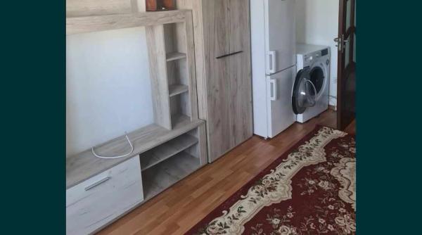 orasul din romania unde poti cumpara o garsoniera cu 5 000 de euro gelerie foto