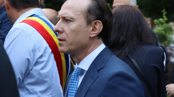 pnl va vota pentru ridicarea imunitatii lui florin citu