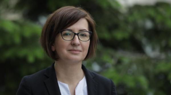 reper transmite ca toti membrii partidului vor fi la dispozitia oamenilor legii