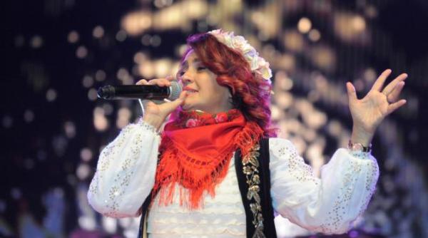 rona hartner a murit