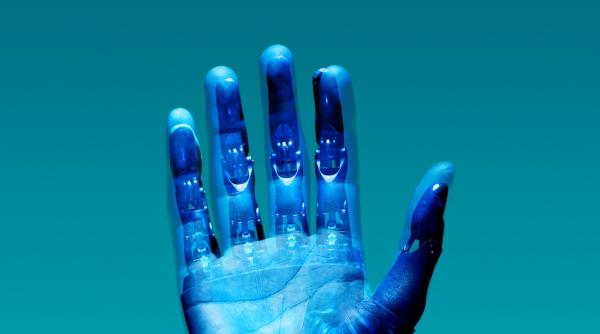 secretul tehnologiei cum functioneaza telefonului ai de ultima generatie