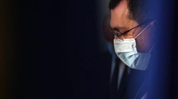 usr transmite un mesaj despre dumitru buzatu in timp ce dna cere anchetarea lui vlad voiculescu si a ioanei mihaila