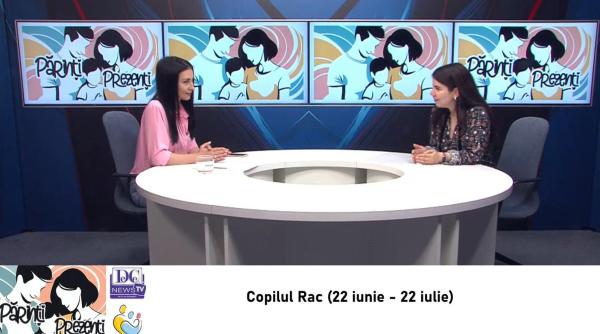 astrologul daniela simulescu la parinti prezenti cum influenteaza zodiile personalitatea copiilor nostri descopera secretele astrologice ale micilor exploratori