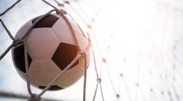 barbados vs grenada meciul in care o echipa a aparat ambele porti