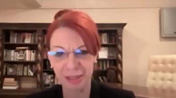 ce efect au antibioticele in caz de viroza simona ruta le dam absolut inutil