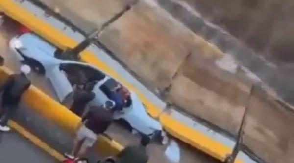 cele mai puternice ploi torentiale din republica dominicana prabusirile provoaca decese 30 de persoane si au pierdut viata video