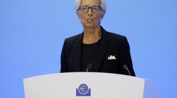 christine lagarde dezvaluie ca fiul ei si a pierdut banii investiti in criptomonede