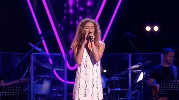 cine merge in etapa live urilor din echipa lui theo rose si horia brenciu