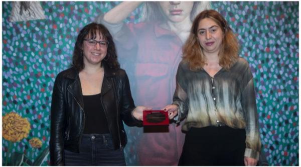 cinematograful grec reasezat pe harta lumii