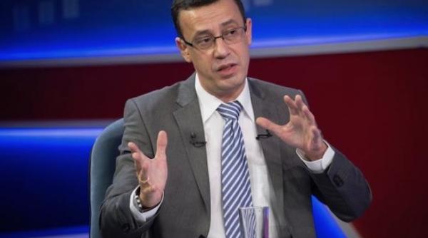 ciutacu despre voiculescu daca tot n a luat oscarul cu tolontan cu filmul despre colectiv magicianul mai are o sansa sa ia cu executare