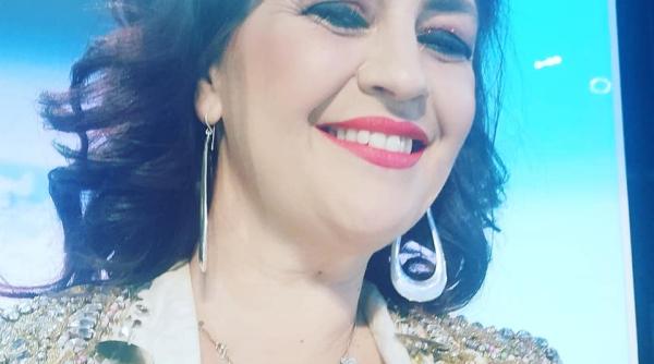 drama ascunsa din viata ronei hartner a incercat sa se sinucida de 3 ori o persoana m a salvat atunci am inteles ca nu era momentul sa pier