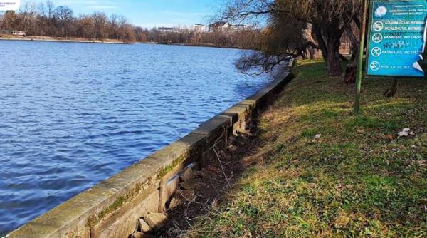 facias milioane de euro pentru spatii verzi deplorabile in bucuresti