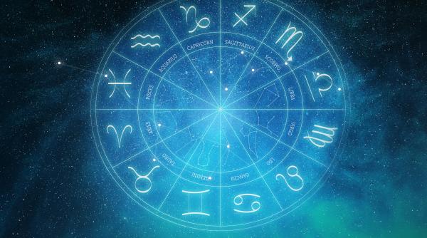 luna plina in gemeni din 27 noiembrie va crea provocari si schimbari pentru patru zodii