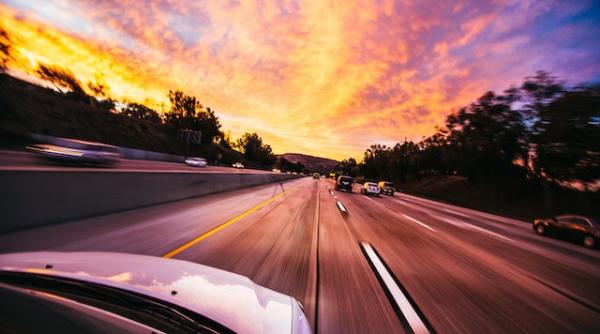 mica intelegere in trafic avantaj sau punere in pericol explicatii la dc conducem