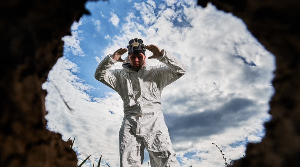 o profesoara de matematica din arad moarta in 2020 a fost deshumata dupa ce familia a reusit sa convinga ca nu covid 19 i a provocat decesul am simtit o durere cumplita