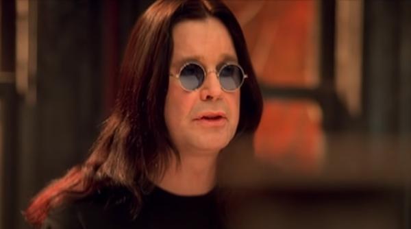 ozzy osbourne se intoarce la fumatul de marijuana nu vreau sa am o existenta lunga dureroasa si nefericita