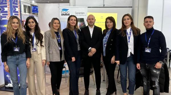 parteneriat intre fngcimm si agentia pentru intreprinderile mici si mijlocii constanta