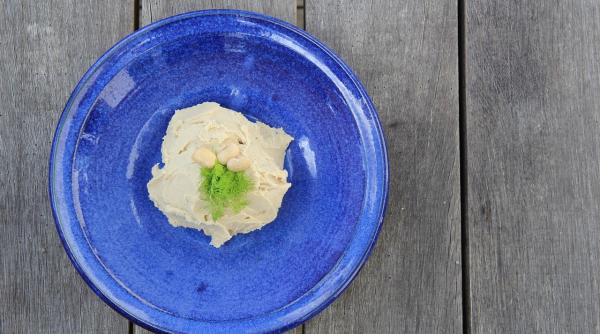 puterea postului asupra longevitatii dr virgiliu stroescu inovatie divina aici este tot secretul