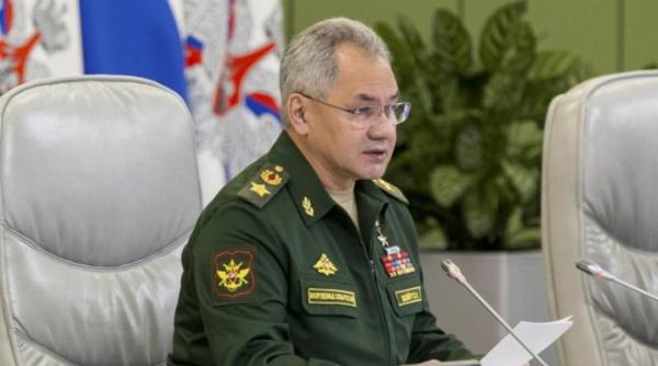 rusia afirma ca a distrus 16 drone ucrainene pe teritoriul sau majoritatea in crimeea