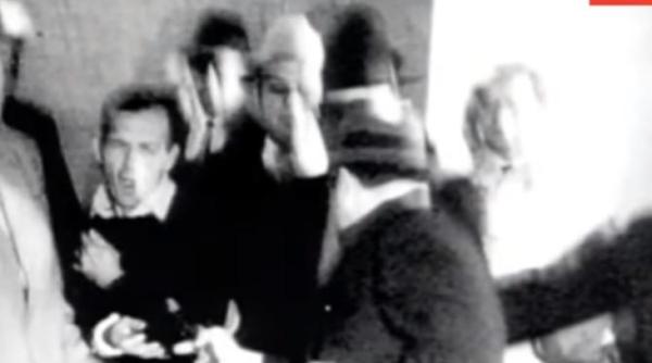 s a intamplat in 24 noiembrie