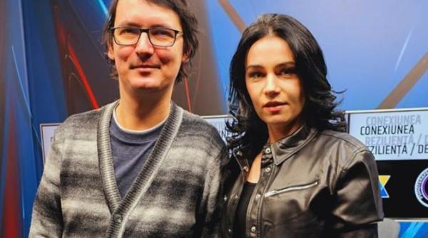 tulburarile afective si rezilienta la ultrapsihologie video