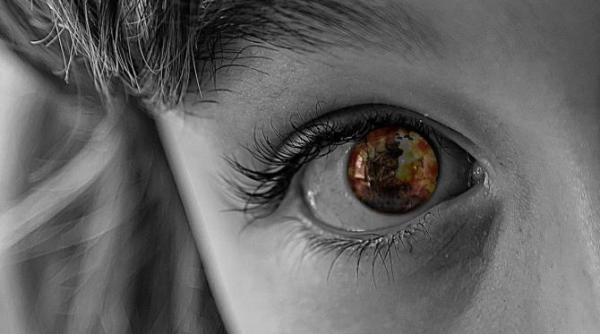 atac masiv cu drone in kiev sunt raniti iar o cresa de copii arde capitala se cutremura pur si simplu