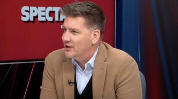 george doca invitatul saptamanii la mi th influencer partea a 2 a