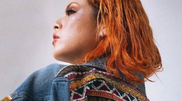 horoscop careu marte saturn in weekend riscuri financiare foarte mari pentru taur sagetatorii sunt propriul lor inamic