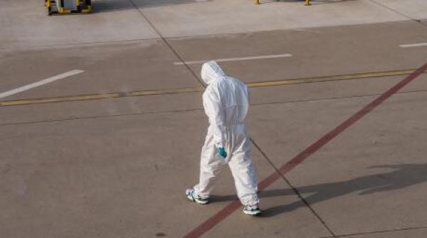 ovidiu jurma despre scandalul vaccinurilor noutatea din comunicatul dna este ca guvernul a actionat deliberat