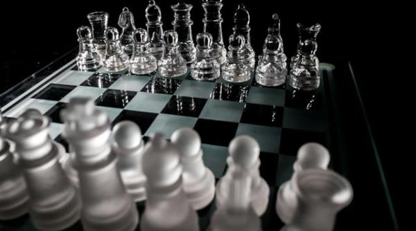 partidul de cristal de ce se sparge usr dupa ancheta dna ce putere are vlad voiculescu asupra lui catalin drula