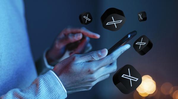 platforma x risca sa piarda 75 de milioane de dolari pana la sfarsitul anului