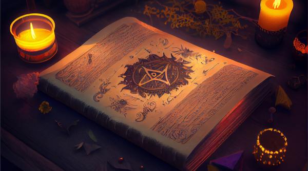 previziunile lui nostradamus pentru 2024 vremuri grele razboi cutremur organe artificiale si schimbari la vatican