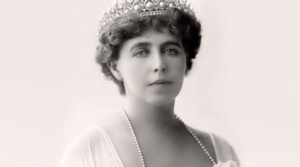 regina maria indignata de comportamentul lui carol al ii lea in calatoria din franta si anglia