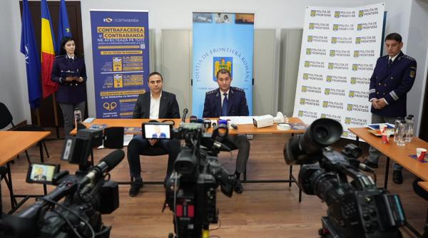 seful politiei de frontiera demis dupa fuga lui catalin chereches surse