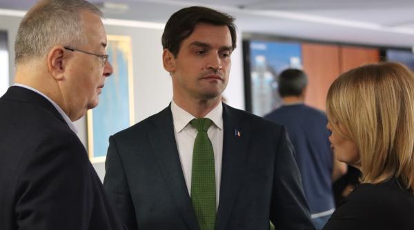 andrei baciu a dezvaluit ce se intampla la farmacie in franta va povestesc din experienta personala asta este situatia