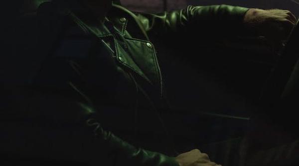 cel mai periculos sofer din romania ce masina conduce cati ani are acesta este profilul persoanei care induce cel mai mare risc in trafic video