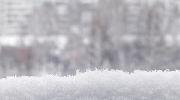 codul rosu de vant puternic doar in zona inalta de munte cum va fi vremea saptamana viitoare