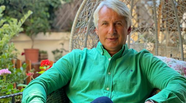 eugen teodorovici si a anuntat candidatura pentru alegerile prezidentiale