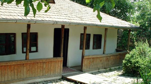 prizele din bojdeuca lui ion creanga au aprins romania bulai nu poti dupa sute de ani sa mergi pe ideea ca daca ploua ploua cand erau mii de demolari n ati avut nicio emotie