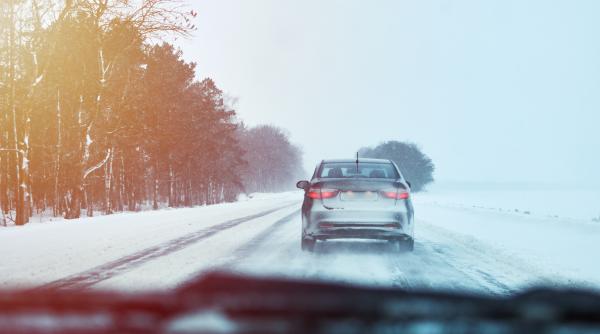 titi aur despre mica intelegere din trafic are buna vointa sa ma ajute daca e cazul