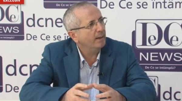 totul despre mielomul multiplu prof dr daniel coriu la academia de sanatate