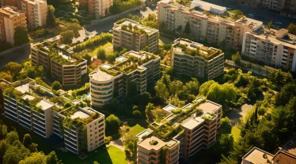 blocajul urbanistic din bucuresti elena cristian domnul nicusor dan este cand ong cand primar