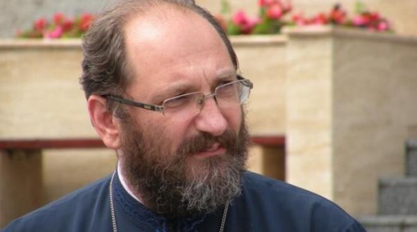 de ce oamenii isi complica singuri viata parintele necula suntem complici la tradarea simplitatii video