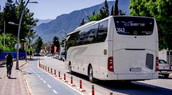 inovatie si esentialitate in transportul international romania germania in 2024