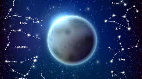 luna plina in gemeni cum va influenta fiecare zodie ascendent