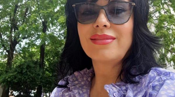 mariana moculescu intre mine si catalin chereches a fost ceva frumos imi spunea lady detalii picante din viata primarului din baia mare