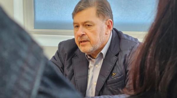 noua lege a malpraxisului ministrul rafila se impotriveste demersului colegiului medicilor mie imi pare rau ca aceasta propunere nu a fost transparenta